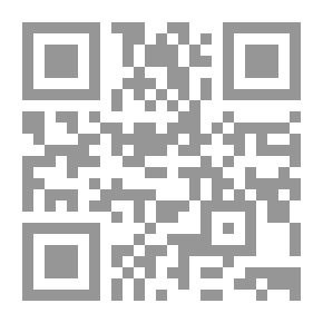 Qr Code The General Theory Of Obligations - Sources Of Obligation - A Comparative Study