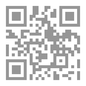 Qr Code Iran And The Gulf