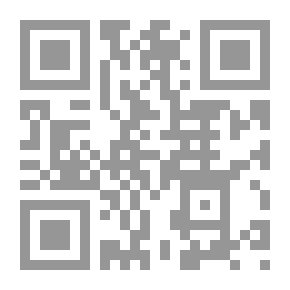 Qr Code Burma Under British Rule--and Before;