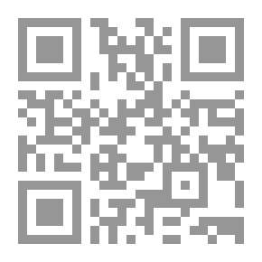Qr Code تاريخ يهود الخليج البحرين - عمان - الاحساء - الكويت