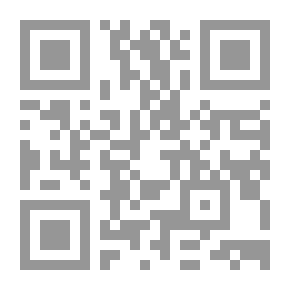 Qr Code في الشعر العربي الحديث الطبيعة بين المحافظين والمجددين