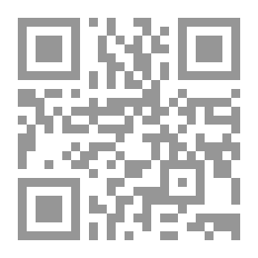 Qr Code ‫تحريات باركرباين ‬