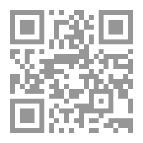 Qr Code أفضل المسرحيات ..