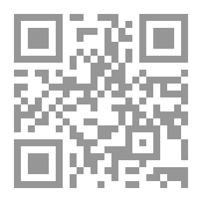 Qr Code The Earth Girdled : The World As Seen To-day