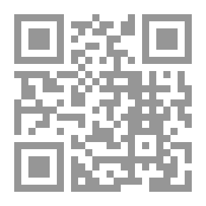 Qr Code جوريتز ، فروهسدورف