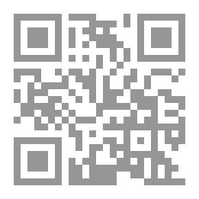 Qr Code Motion Pictures and Filmstrips, 1972: Catalog of Copyright Entries Third Series Volume 26, Parts 12-13