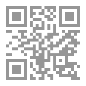 Qr Code The Sports Training Contract And The Responsibility Arising From It (a Comparative Study)