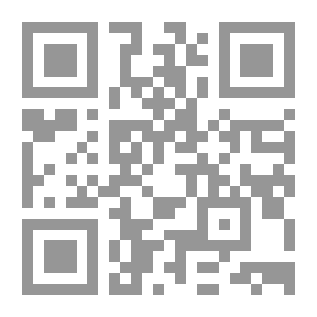 Qr Code ساحرة بورتوبيللو