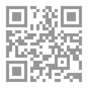 Qr Code مقتطفات من كتابات تشارلز أ. شيفر