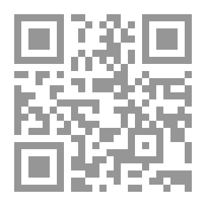 Qr Code A Letter from Mr. Cibber to Mr. Pope
