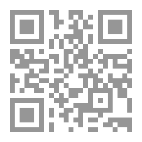 Qr Code Shim's Diary