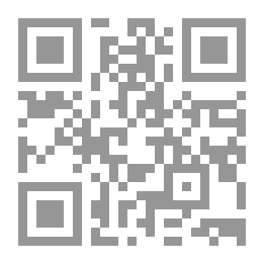 Qr Code تقنية المعلومات