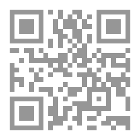 Qr Code كود ج