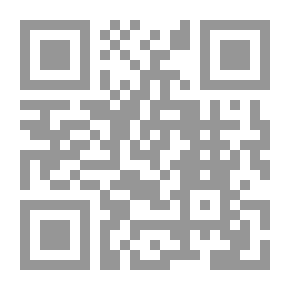 Qr Code التسويق الناجح