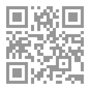Qr Code Nautical Anthem