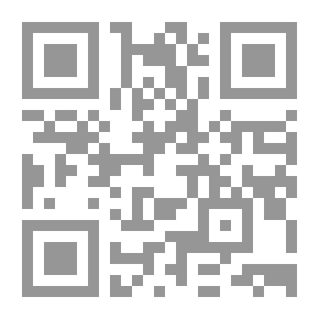 Qr Code السلطان المسحور (المكتبة الخضراء للأطفال #3)