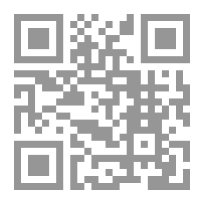 Qr Code مقال عن السكان