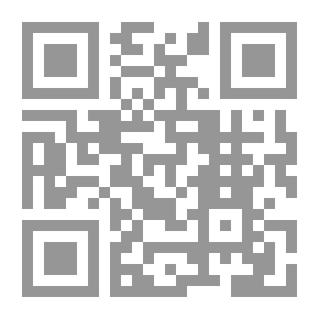 Qr Code مطبخ بيتنا