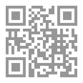 Qr Code The Best Nonsense Verses