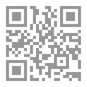 Qr Code سياسة الخبال