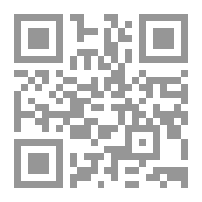 Qr Code Saving