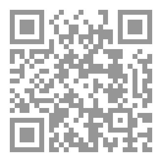 Qr Code كن محاميا ناجحا
