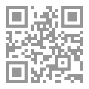 Qr Code غودار يكتب عن غودار - 2 (من السنوات الماوية حتى أعوام الثمانينيات)