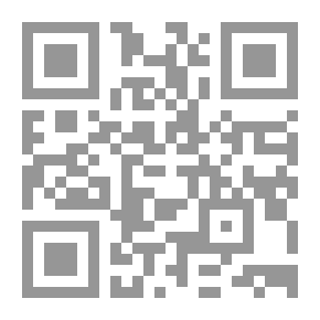 Qr Code Pastor Hallin