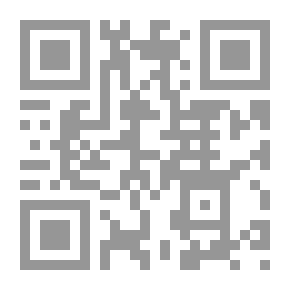 Qr Code And We Fixed His Wife For Him