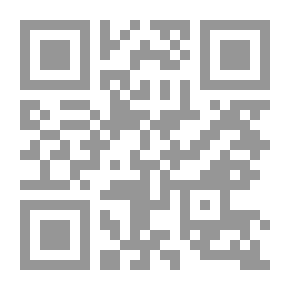 Qr Code Alternating-current Electricity And Its Applications To Industry