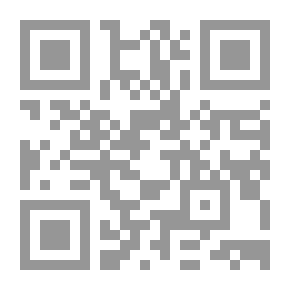 Qr Code Thomas Edison