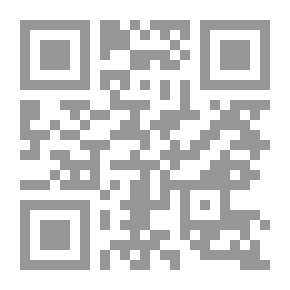 Qr Code Reviews