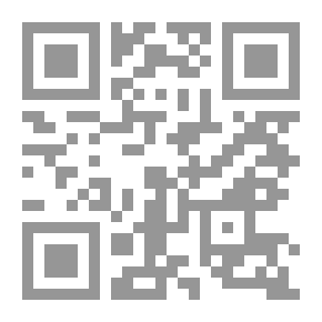 Qr Code فن التفاوض مع الأبناء: أنت تقول نعم ... أنا أقول لا