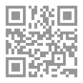 Qr Code Executive Documents, Minnesota ..