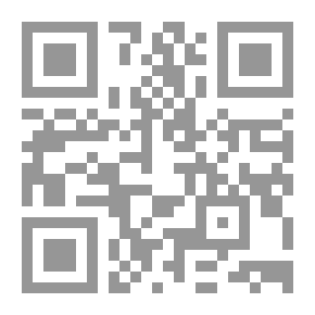 Qr Code تاريخ قبرص