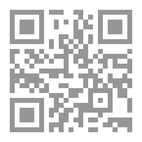 Qr Code قاموس لغة الإشارة للمراهقين والبالغين الصم -الجزء الثانى