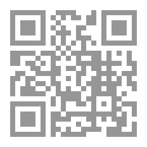 Qr Code فلسفة العلم الإجرائية بين آينشتاين وبرجمان