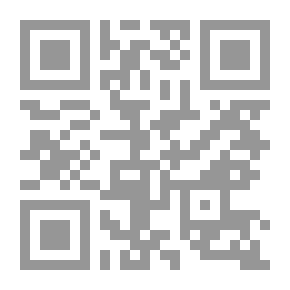 Qr Code Harper's Young People, March 29, 1881 An Illustrated Weekly