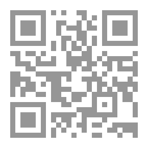 Qr Code التعليم والتعلم في التربية الرياضية