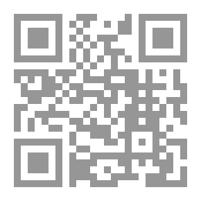 Qr Code How Do You Deal With Annoying Children?