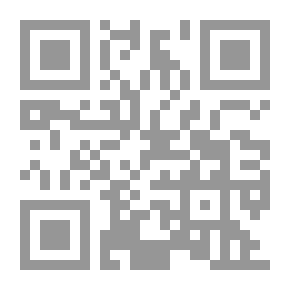 Qr Code الضوء : ألوان الطيف