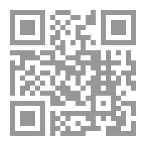 Qr Code دور صحافة الفيديو في تشكيل اتجاهات الجاليات الأجنبية نحو الإسلاموفوبيا دراسة ميدانية على عينة من الن