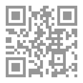 Qr Code الفن والنور واللوحات ومصر ملتقى الشرق والغرب