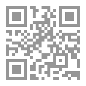 Qr Code التصوير الضوئي وأختراع الكاميرا