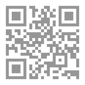 Qr Code تاريخ الأمم والملوك / 5