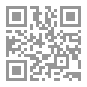 Qr Code المشاعر والأحاسيس ` الغضب - التوتر - السعادة `