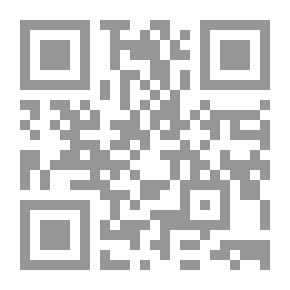 Qr Code ناصر العوفي كالسحاب