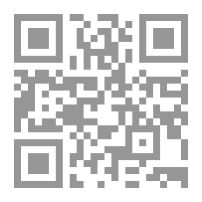 Qr Code هيو دي وليون مندوب بلاد الغال ..