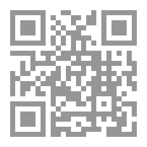 Qr Code Handbook to the new Gold-fields