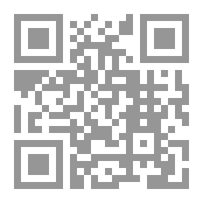 Qr Code The Egyptian-Israeli Treaty And Its Strategic And Military Dimensions